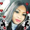 mariamedrano660